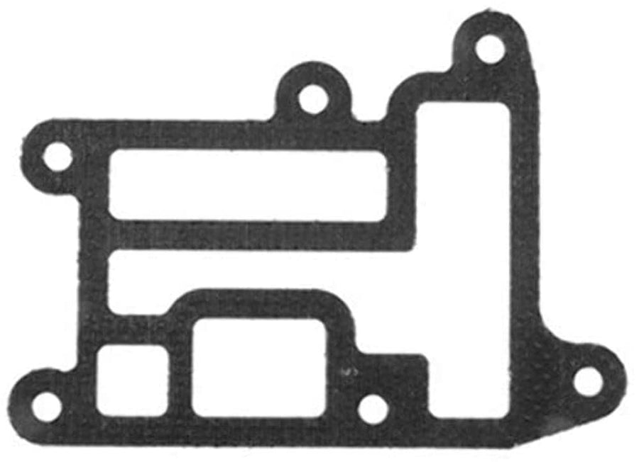 G31425 MAHLE EGR Valve Gasket
