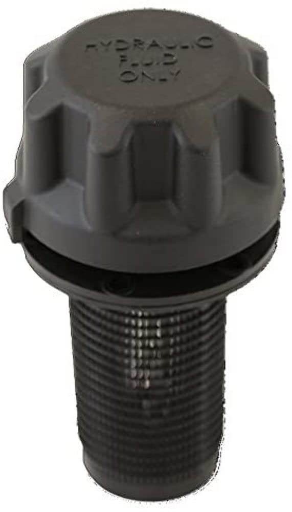 TFAN3 Buyers Products Breather Assembly Filler