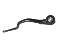 Adjustable Carli Front Track Bar for 2007-17 Jeep JKU