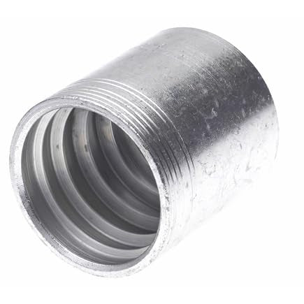 Power Crimp® Gates 80423 Two Ferrules (Steel) - PC2F Series