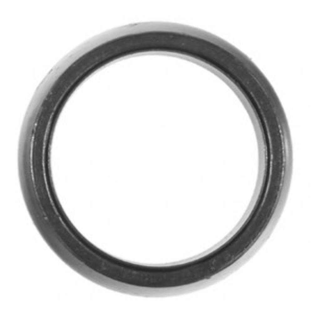 Exhaust Pipe MAHLE F10140 Flange Gasket