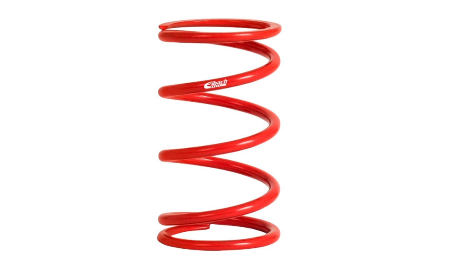 Quarter Midget Spring Eibach - 1.63" I.D. 0500.163.0105