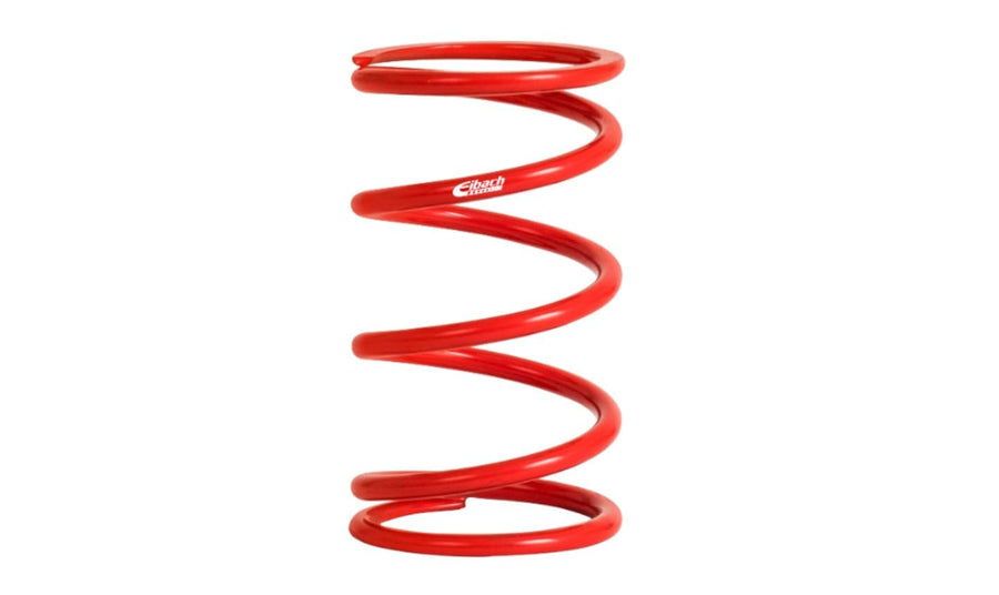 Quarter Midget Spring Eibach - 1.63" I.D. 0500.163.0105