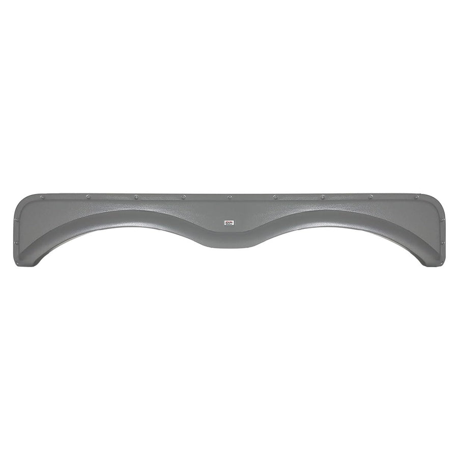 Fender Skirt ICON 14652, Tandem, Northwood, FS4114, Black