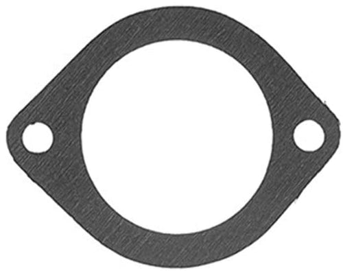 Engine Coolant Water Inlet Gasket MAHLE C24550