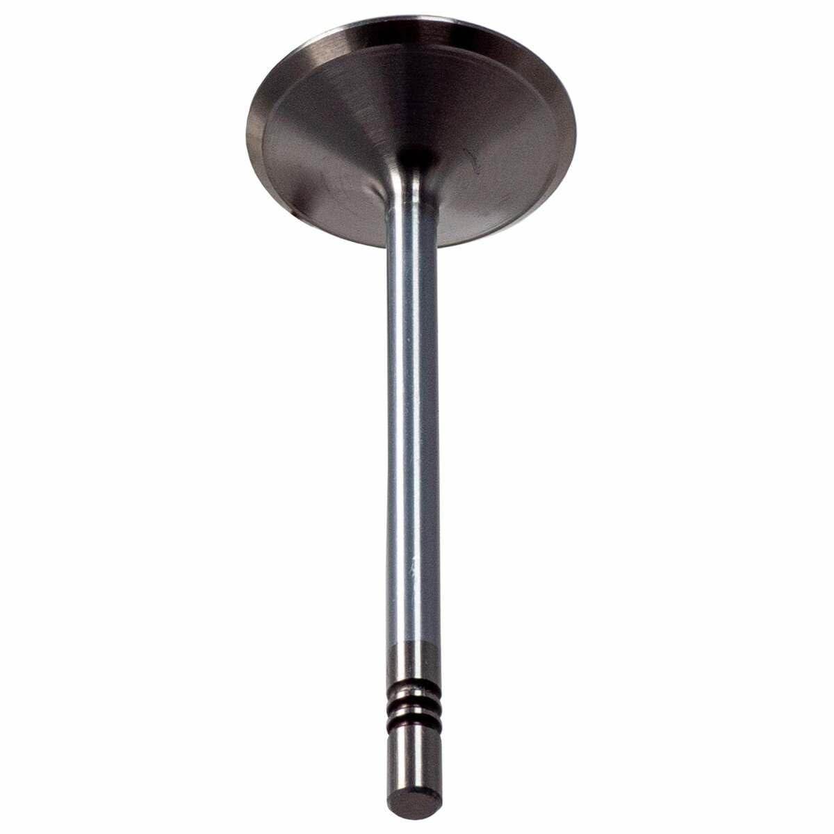 V1913 Melling Intake Valve