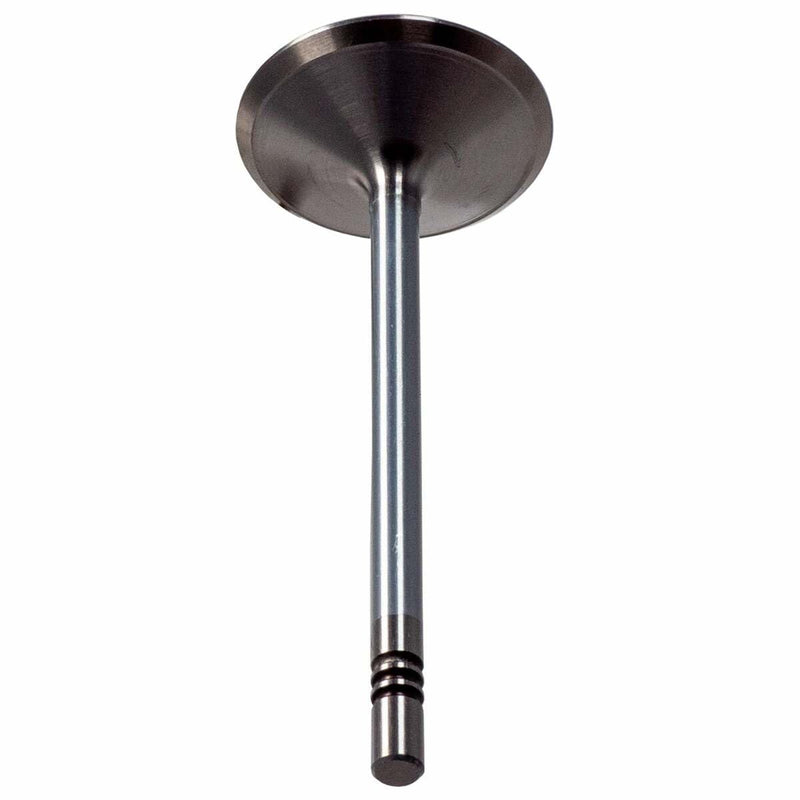 V1913 Melling Intake Valve