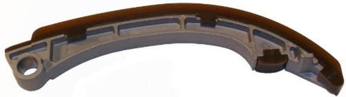 9-5380 Cloyes Damper