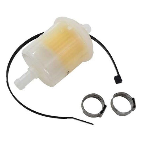 Fuel Filter Assembly Engineered Marine Products EMP 35-35209