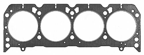 Engine Cylinder Head Gasket MAHLE 3736