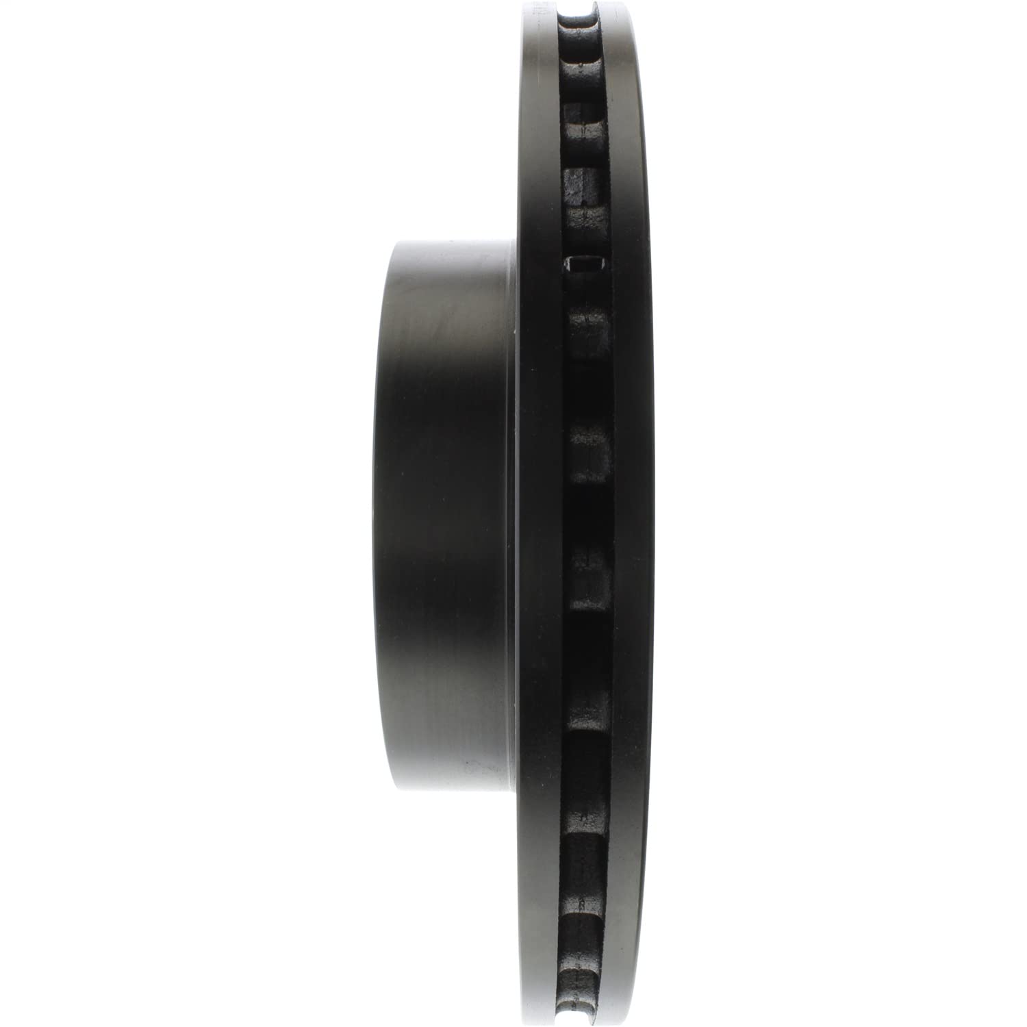 Brake Rotor StopTech (128.35109CL)
