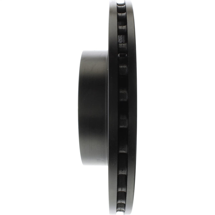 Brake Rotor StopTech (128.35109CL)