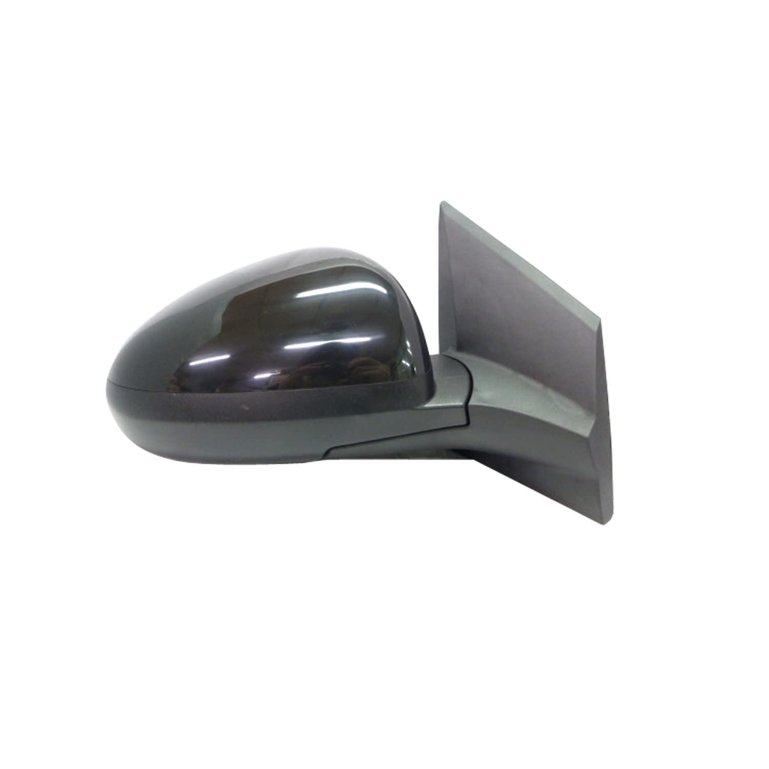 Chevrolet Sonic TYC 1590021 Right Non-Heated Manual Replacement Mirror