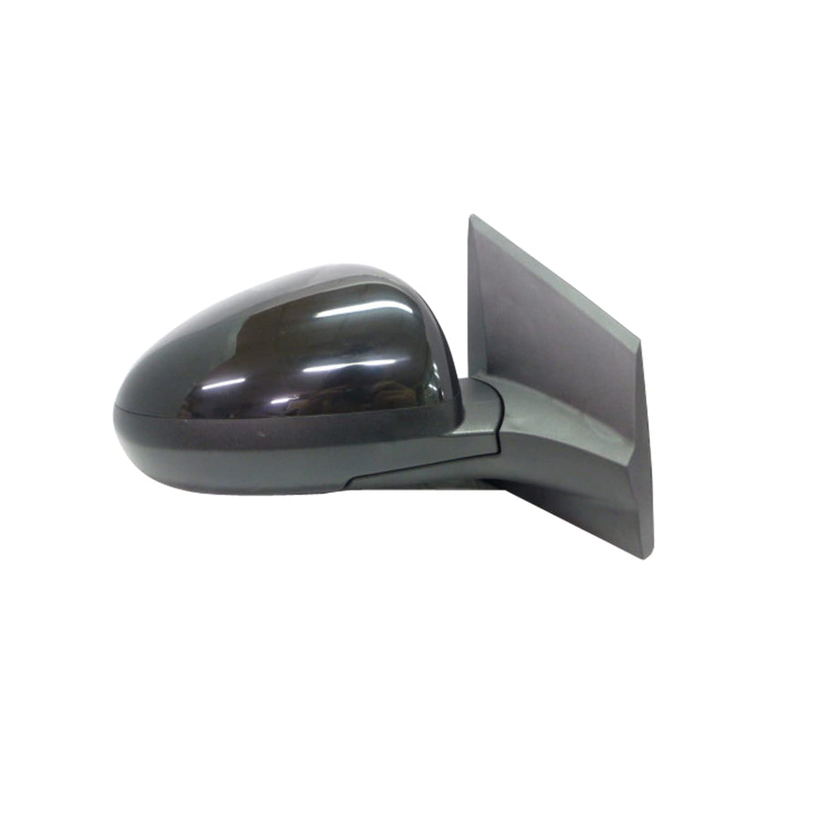 Chevrolet Sonic TYC 1590021 Right Non-Heated Manual Replacement Mirror