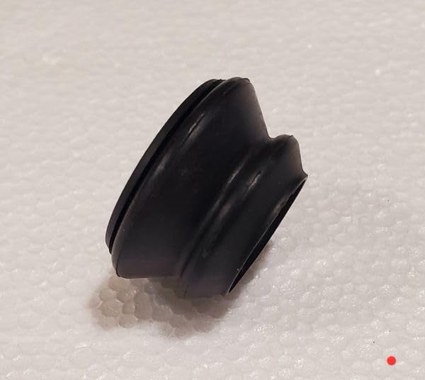 Valve Waterproof Furrion® Ring