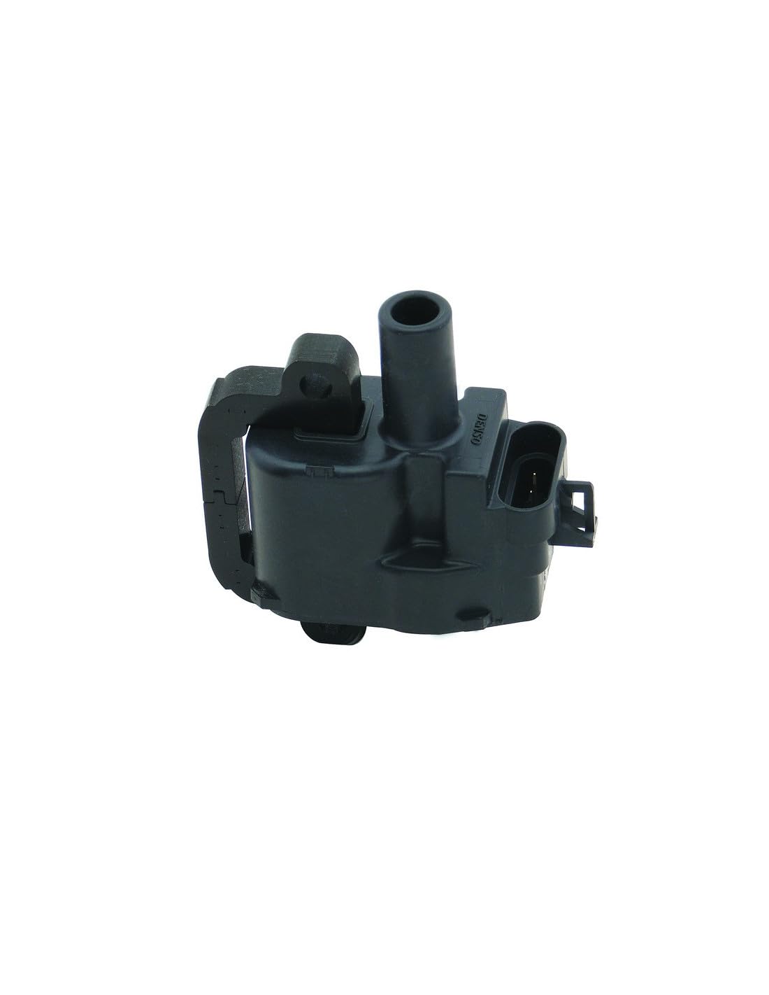 18-7648 Sierra International Ignition Coil