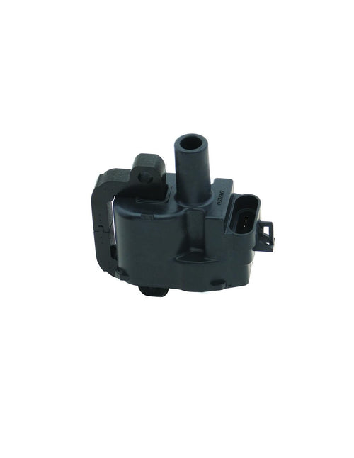 18-7648 Sierra International Ignition Coil