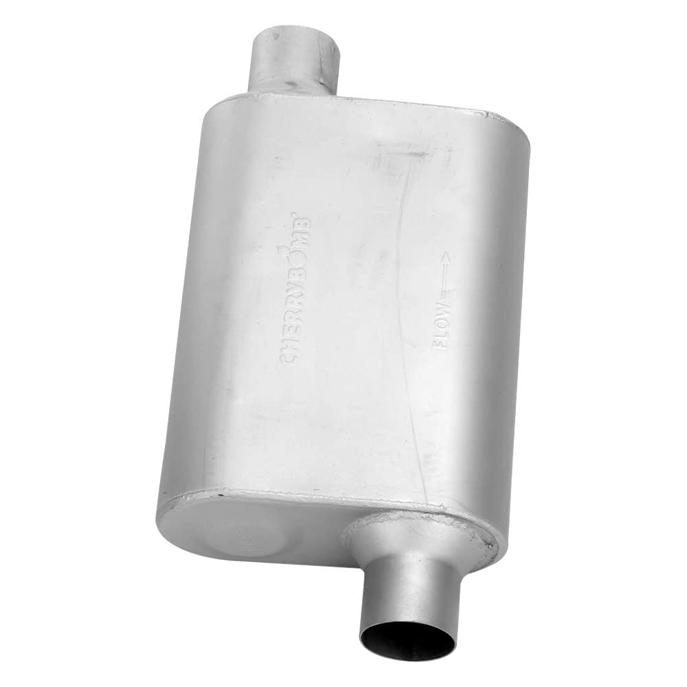 Pro Cherry Bomb 7414 Muffler