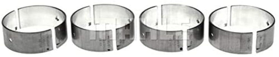 Clevite Engine CB-1269A-.50MM(4) Connecting Rod Bearing Set