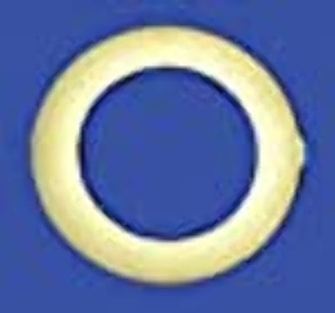 Flair-It Repair Plumbing Fitting - RV, Marine & Home - PART# 06465-3/4" SANIPRENE SWIVEL SEAL