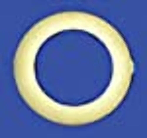 Flair-It Repair Plumbing Fitting - RV, Marine & Home - PART# 06465-3/4" SANIPRENE SWIVEL SEAL