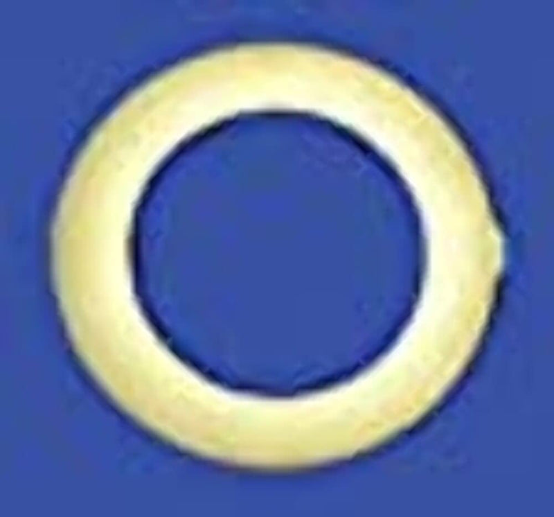 Flair-It Repair Plumbing Fitting - RV, Marine & Home - PART# 06465-3/4" SANIPRENE SWIVEL SEAL