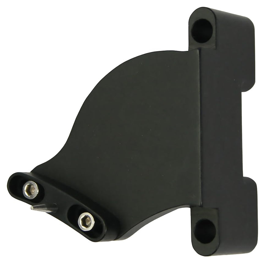 Moroso Timing Pointers 60106, Fits Small Block Chevy w/ 6.250" Balancer, Bulk Pack of 50