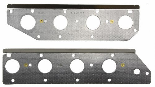 Exhaust Manifold Gasket Set FEL-PRO MS 96994