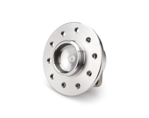 270-15104 Wilwood - Wheel Hub Bearing