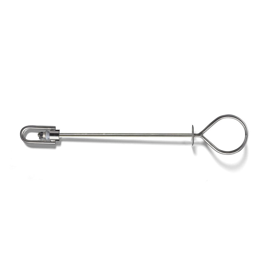 Mooring Iron Polyform CM-2 with Swivel Shackle Assembly (Stainless Steel)