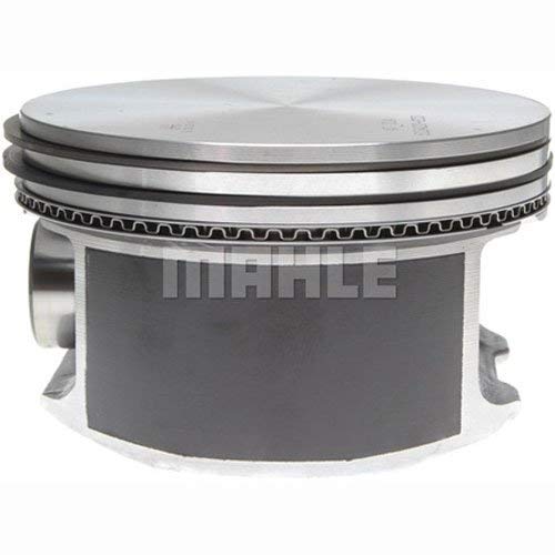 224-3564WR Mahle Piston