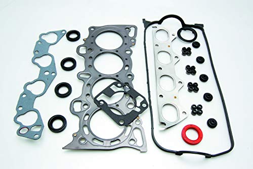 Top End Gasket Kit Cometic (PRO2000T)