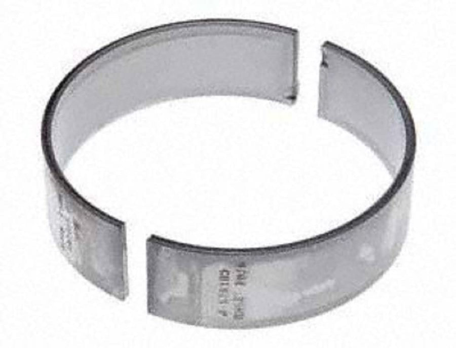 Clevite Engine CB-1815P-.25MM Connecting Rod Bearing, Pair