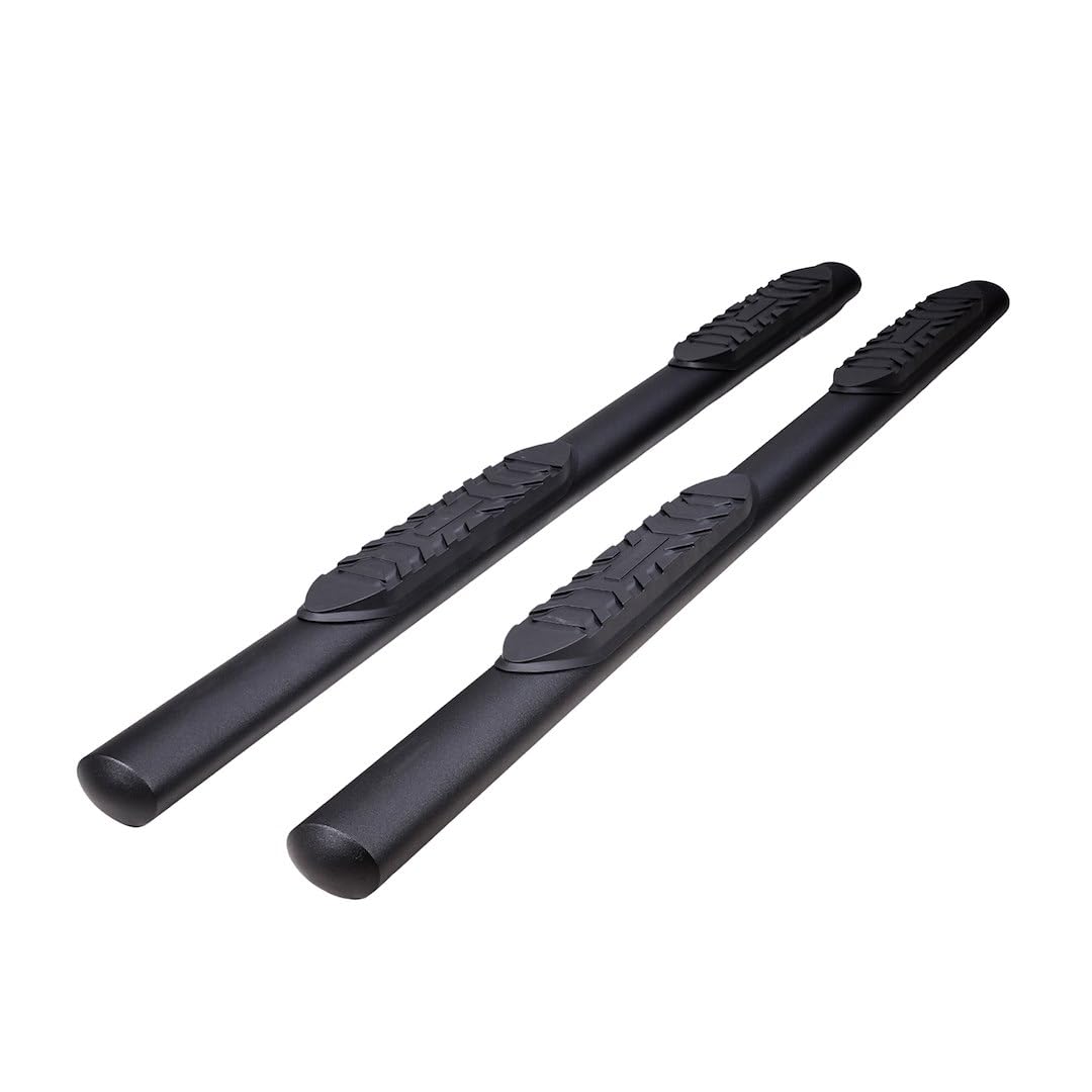 Step TRAILFX Nerf Bar A1554T