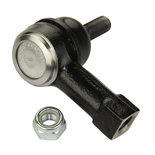 Steering Tie Rod End MOOG ES800929 for Chevrolet Sonic