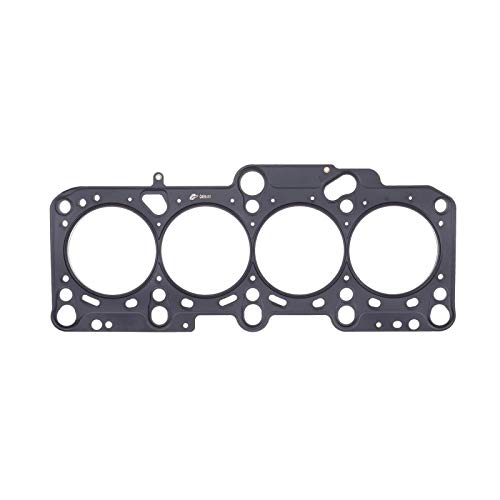C4558-075 Cometic Head Gasket