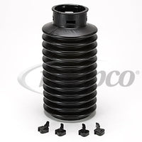68-0275 Neapco Power Take Off Replacement Bell Kit
