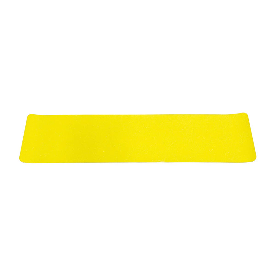 Kwikee Non-Skid Tread Tape for 5th Wheel RVs, Travel Trailers and Motorhomes