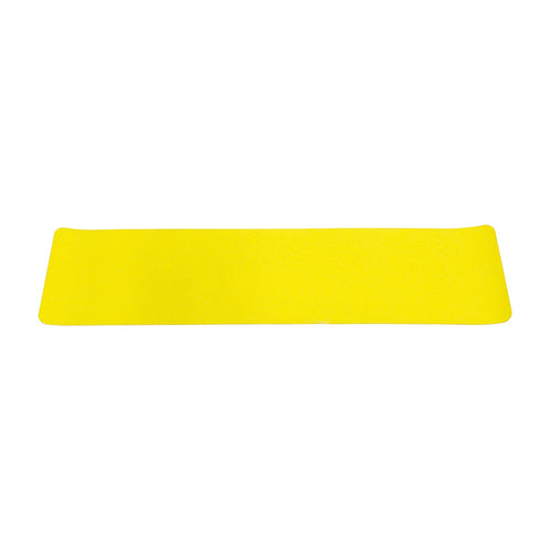 Kwikee Non-Skid Tread Tape for 5th Wheel RVs, Travel Trailers and Motorhomes