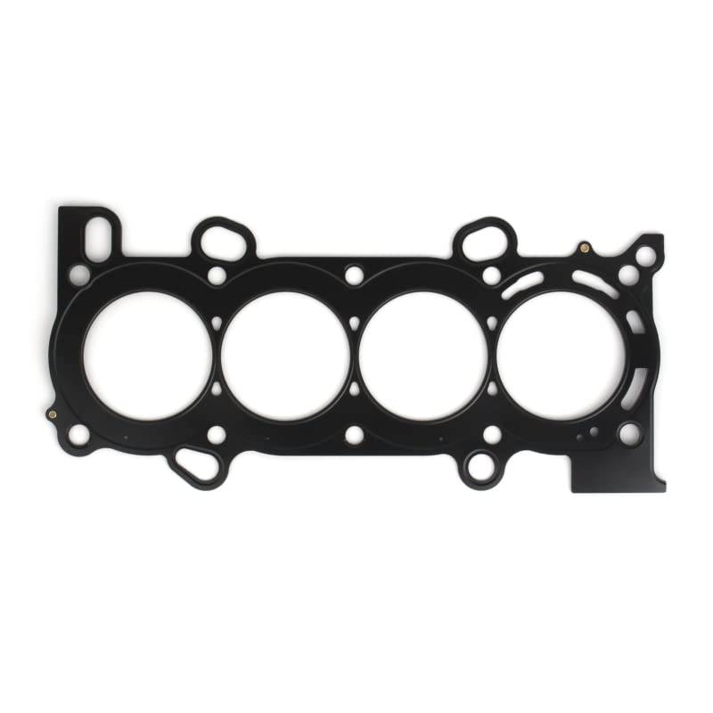 C4594-030 Cometic Head Gasket