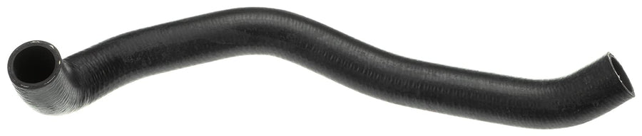 Premium Gates Molded Coolant Hose 22616