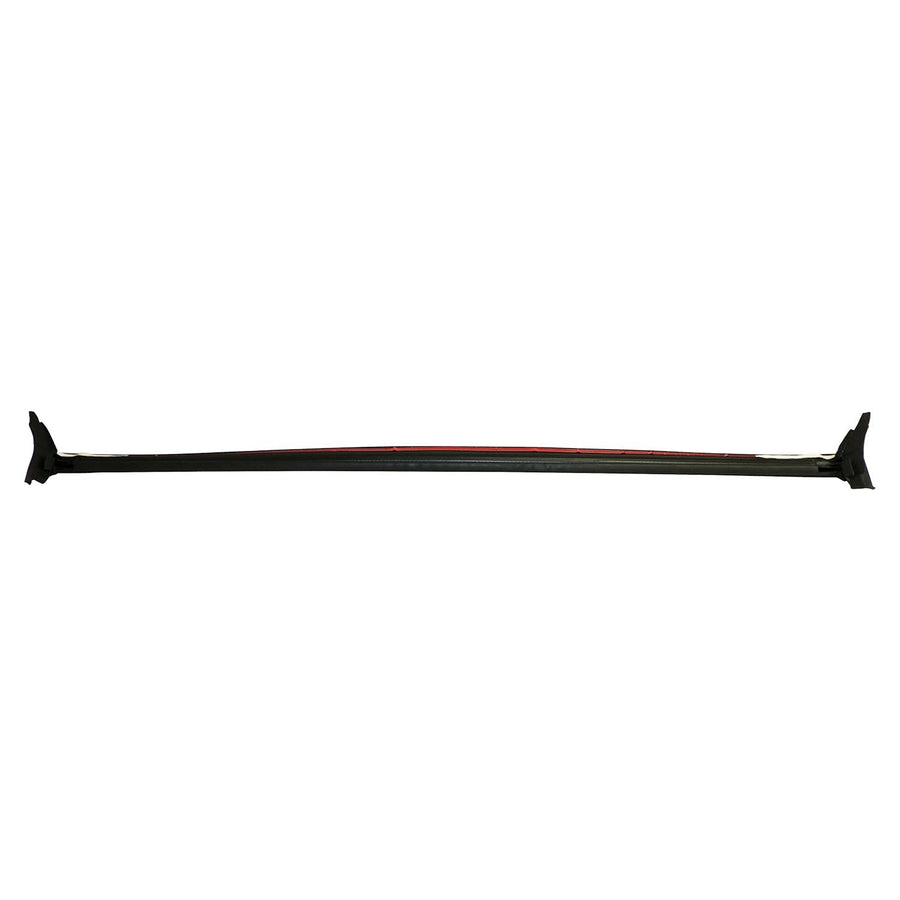 Windshield Frame Weatherstrip Crown Automotive (55397454AL)