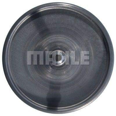Fuel Filter MAHLE KL 71