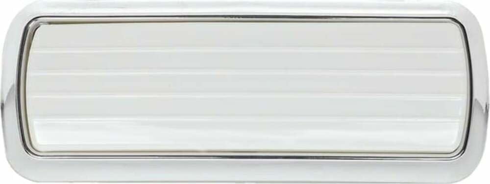 Dome Light Assembly Brothers Trucks E8000-60 - Without Wiring