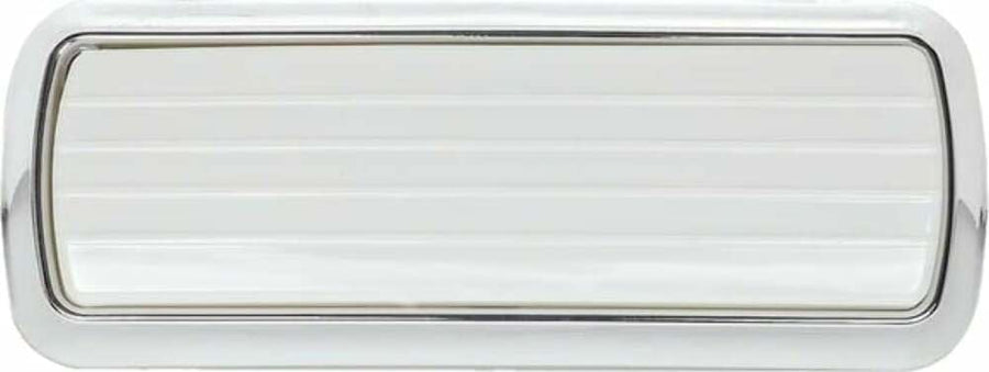 Dome Light Assembly Brothers Trucks E8000-60 - Without Wiring