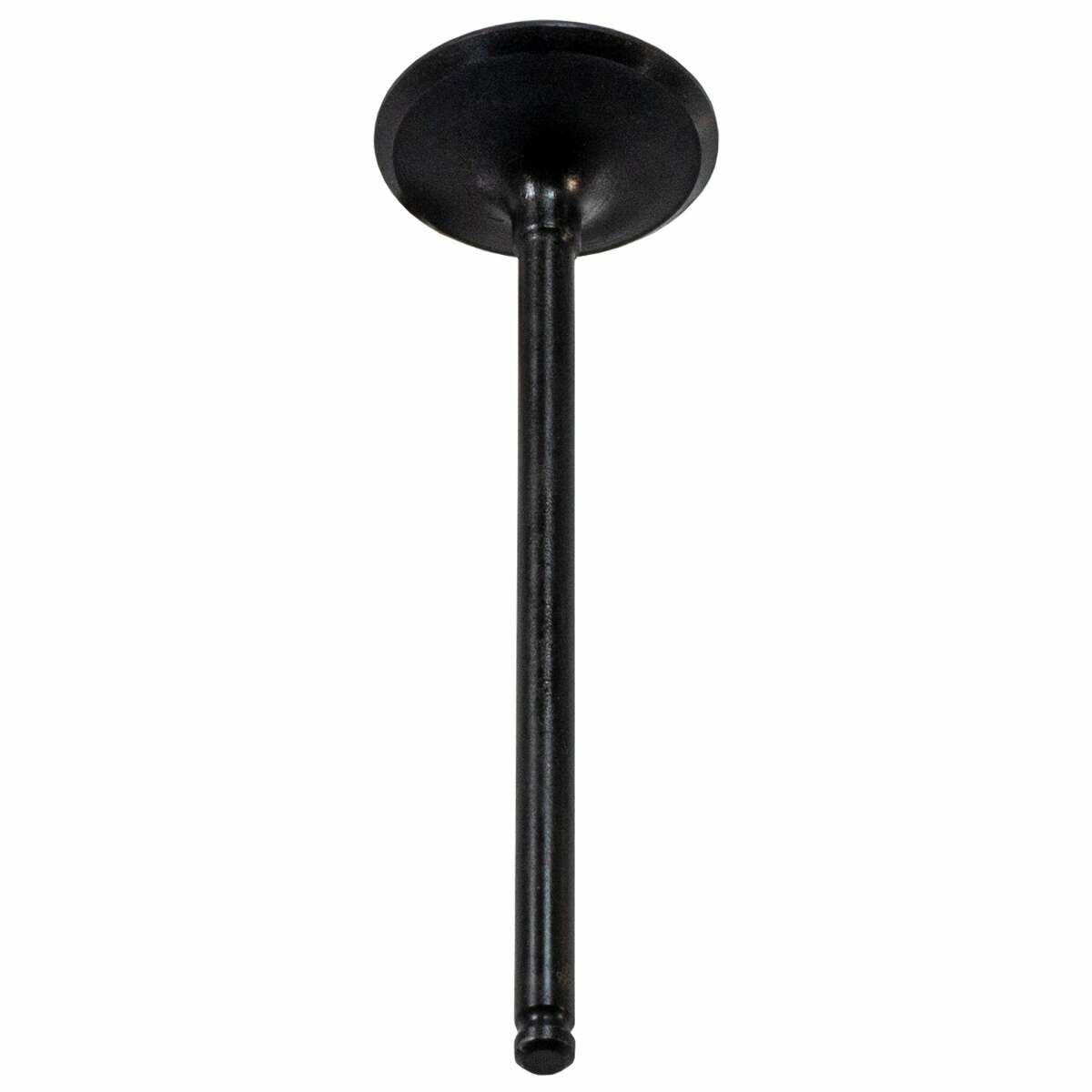 V5197 Melling Stock Replacement Engine Intake Valve