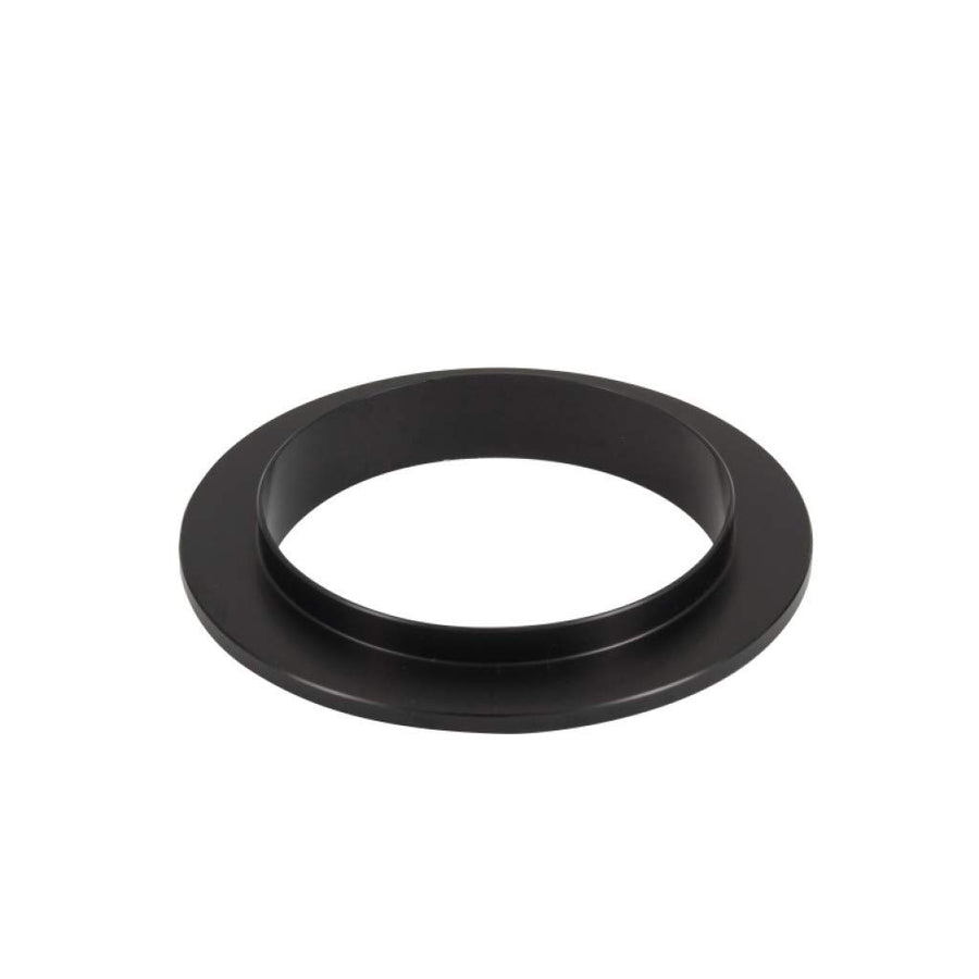 Coupling Eibach Spacer SPACER60 1 Piece