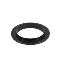Coupling Eibach Spacer SPACER60 1 Piece