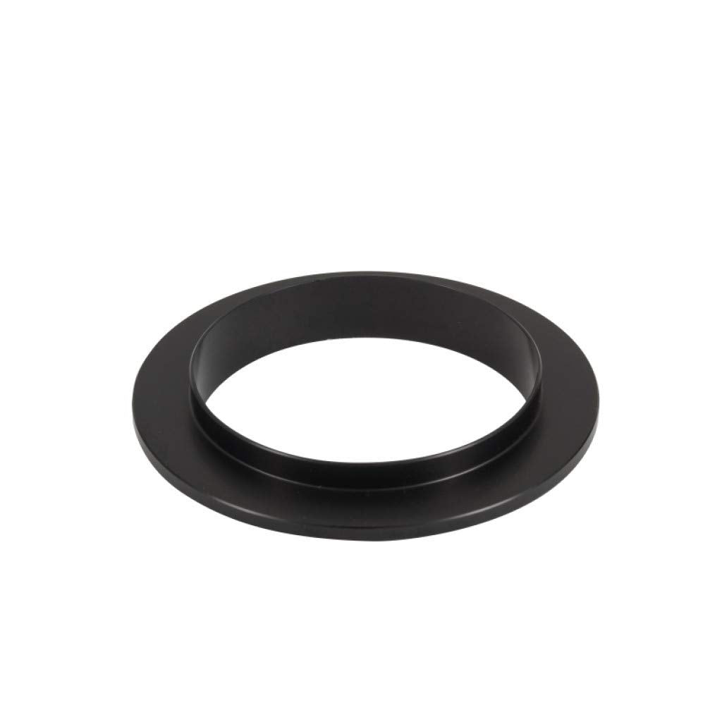 Coupling Eibach Spacer SPACER60 1 Piece
