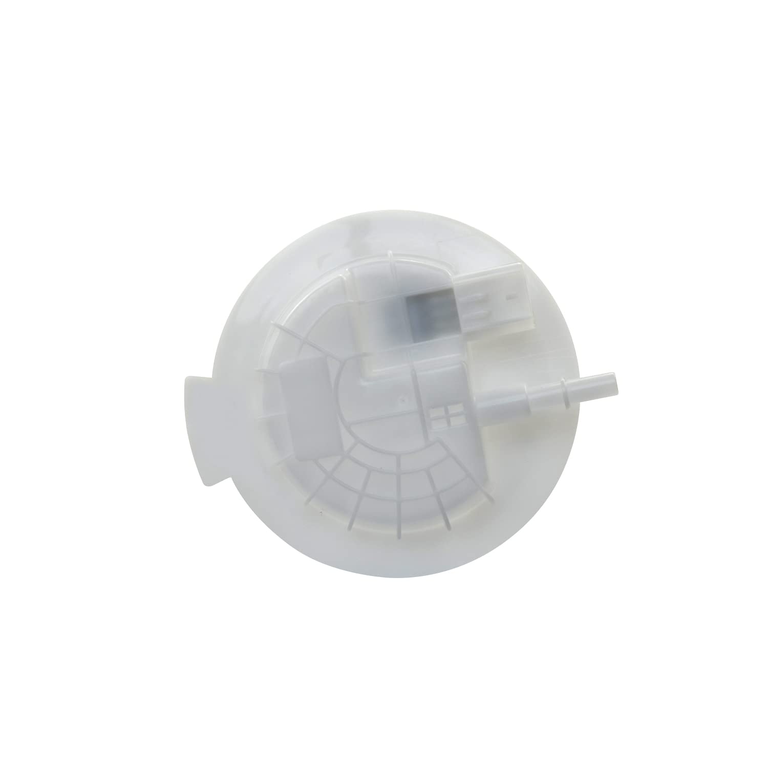 Fuel Pump Module Assembly TYC Compatible with 2011-2017 Ram Ram 1500 Pickup